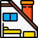 Antiquaire icon